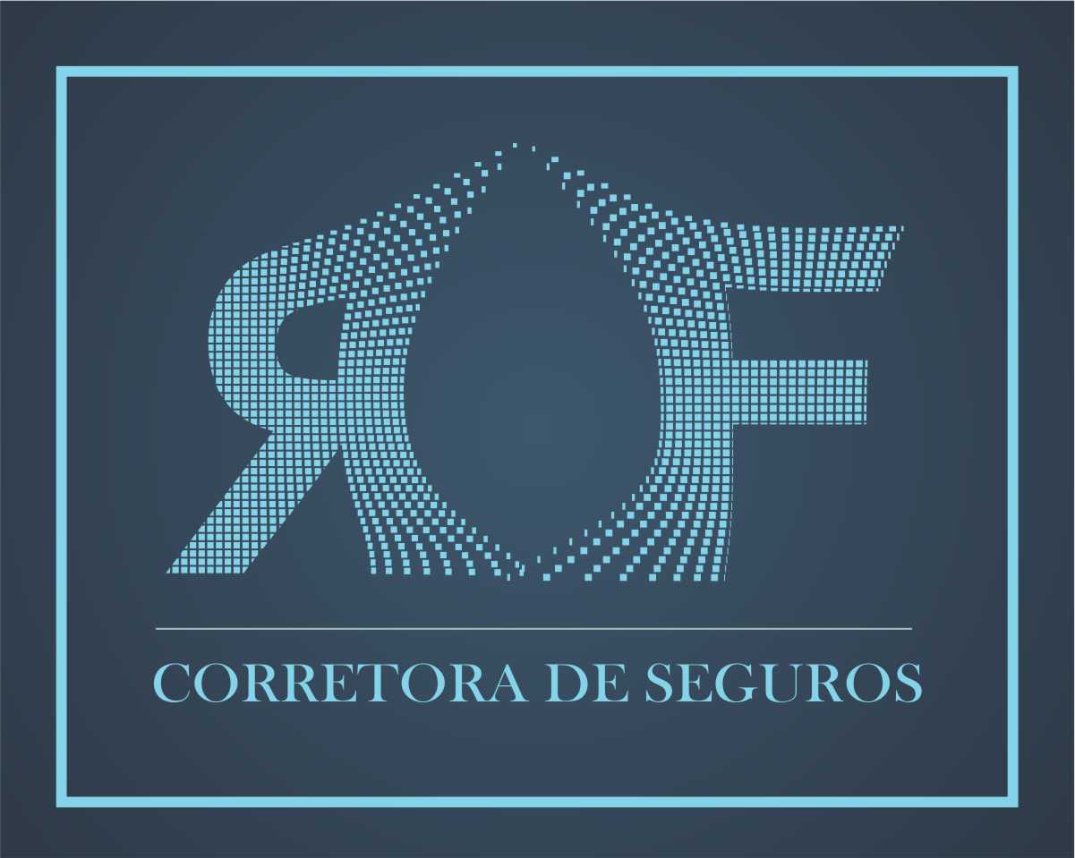 Logo do site